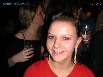 Foto: 3297.jpg