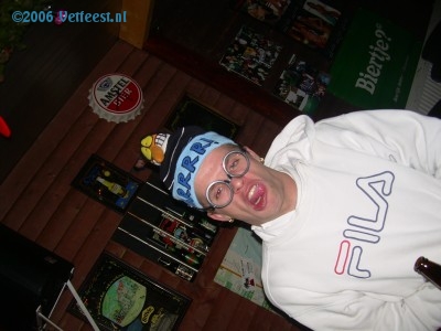 Foto: 32974.jpg