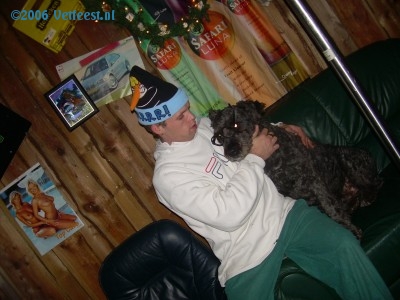 Foto: 32980.jpg