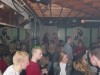 Foto: 32_resized.jpg