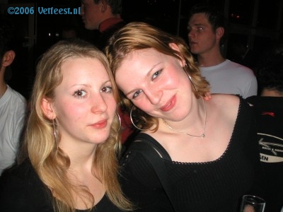 Foto: 3301.jpg