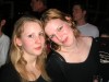 Foto: 3301_resized.jpg