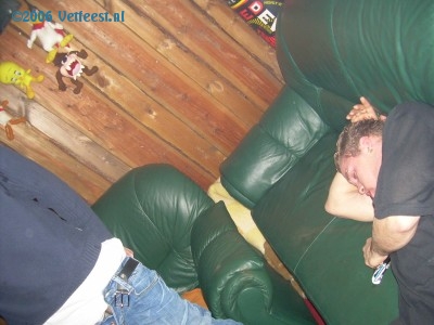 Foto: 33025.jpg