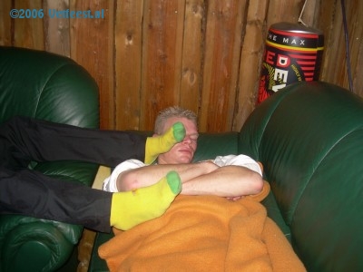 Foto: 33029.jpg