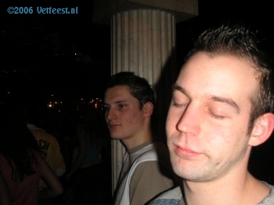 Foto: 3303.jpg