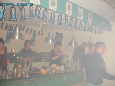 Foto: 33036.jpg