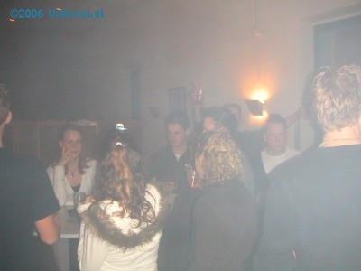 Foto: 33037.jpg