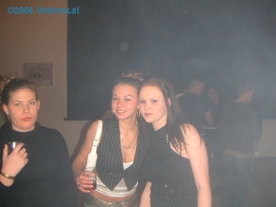 Foto: 33039.jpg