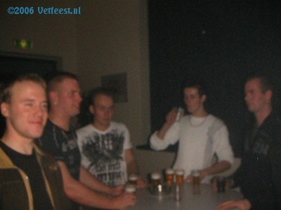 Foto: 33040.jpg