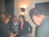 Foto: 33043_resized.jpg