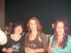 Foto: 33046_resized.jpg