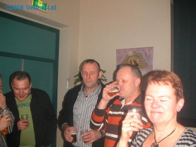 Foto: 33048.jpg