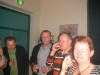 Foto: 33048_resized.jpg
