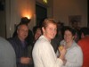 Foto: 33049_resized.jpg