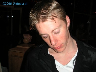Foto: 3305.jpg