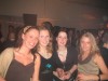 Foto: 33051_resized.jpg