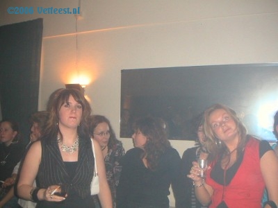 Foto: 33055.jpg