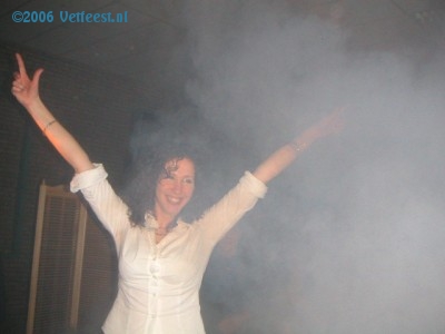 Foto: 33057.jpg