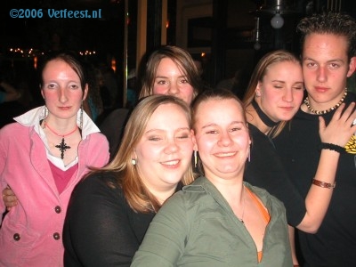 Foto: 3306.jpg