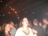 Foto: 33066_resized.jpg