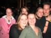 Foto: 3306_resized.jpg