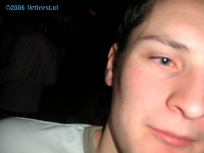 Foto: 3307.jpg