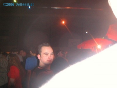 Foto: 33073.jpg