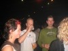 Foto: 33074_resized.jpg