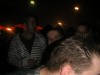 Foto: 33075_resized.jpg