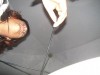 Foto: 33080_resized.jpg