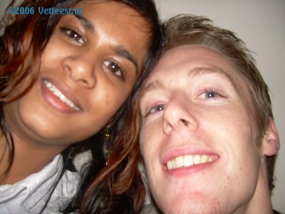 Foto: 33088.jpg