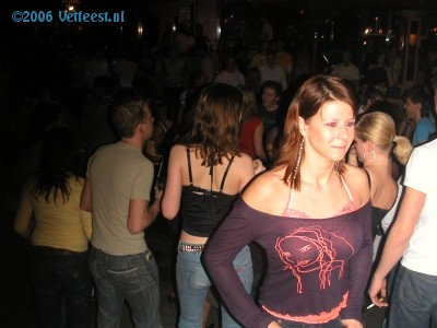 Foto: 3309.jpg