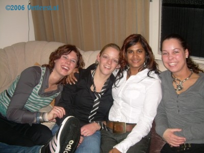 Foto: 33099.jpg