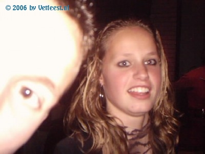 Foto: 331.jpg