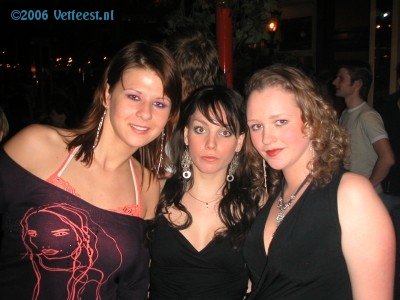 Foto: 3310.jpg