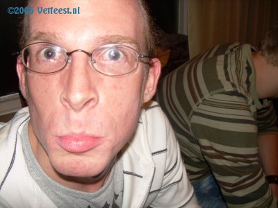 Foto: 33101.jpg