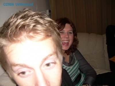 Foto: 33106.jpg