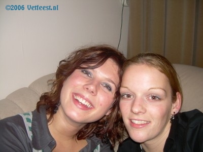 Foto: 33107.jpg