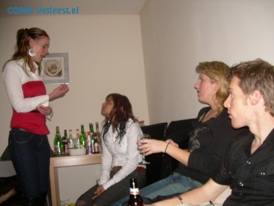 Foto: 33108.jpg