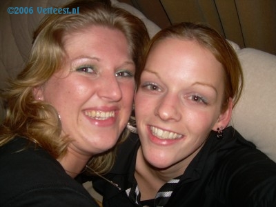 Foto: 33109.jpg