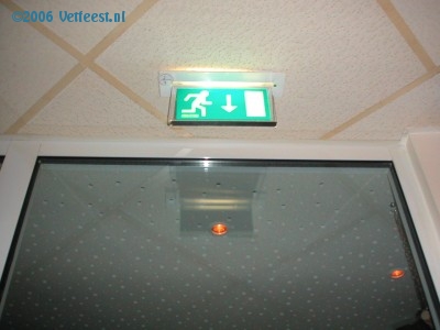 Foto: 3311.jpg