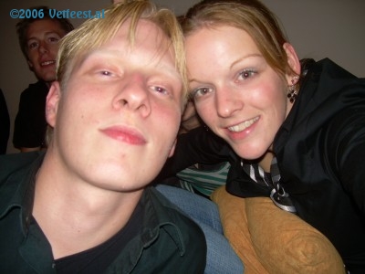 Foto: 33112.jpg
