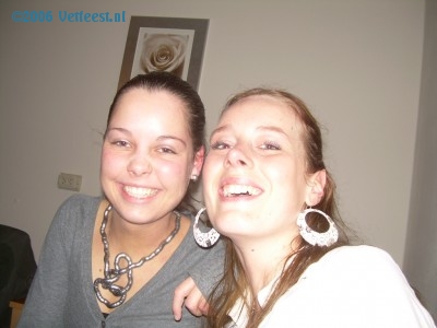 Foto: 33119.jpg