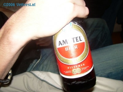 Foto: 33124.jpg