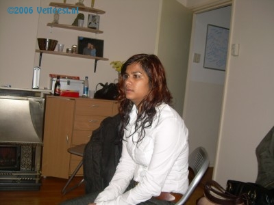 Foto: 33125.jpg