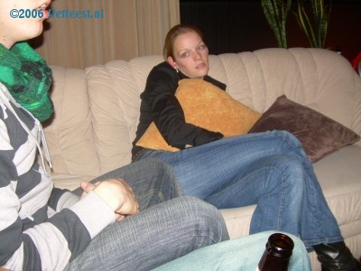 Foto: 33128.jpg