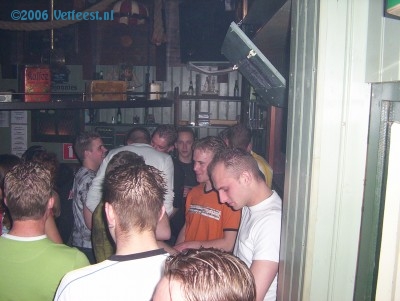 Foto: 3313.jpg