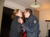 Foto: 33134_resized.jpg