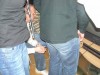 Foto: 33139_resized.jpg