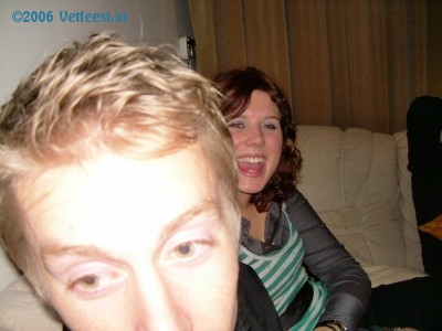 Foto: 33144.jpg